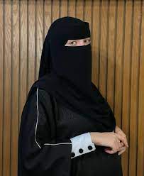   
الخطابة
أم
هنادي

 